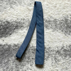 🔥4/$20 Jack and Jones Premium  Tie​